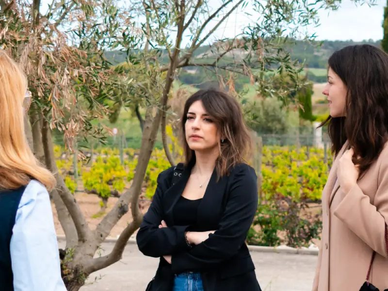 Tu momento Emina (2)