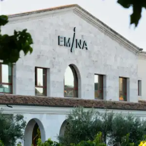 Tu momento Emina