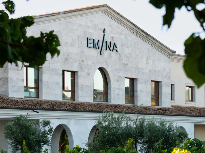 Tu momento Emina