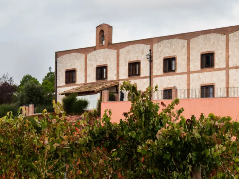 Legado Matarromera (1)