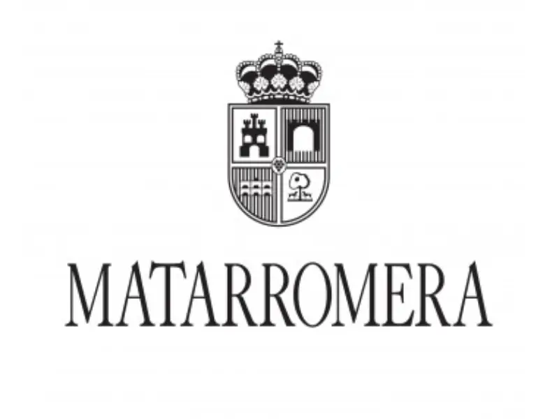 Logo Matarromera