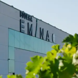 Verdejos de Emina