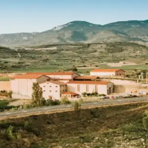 Visita CM Matarromera